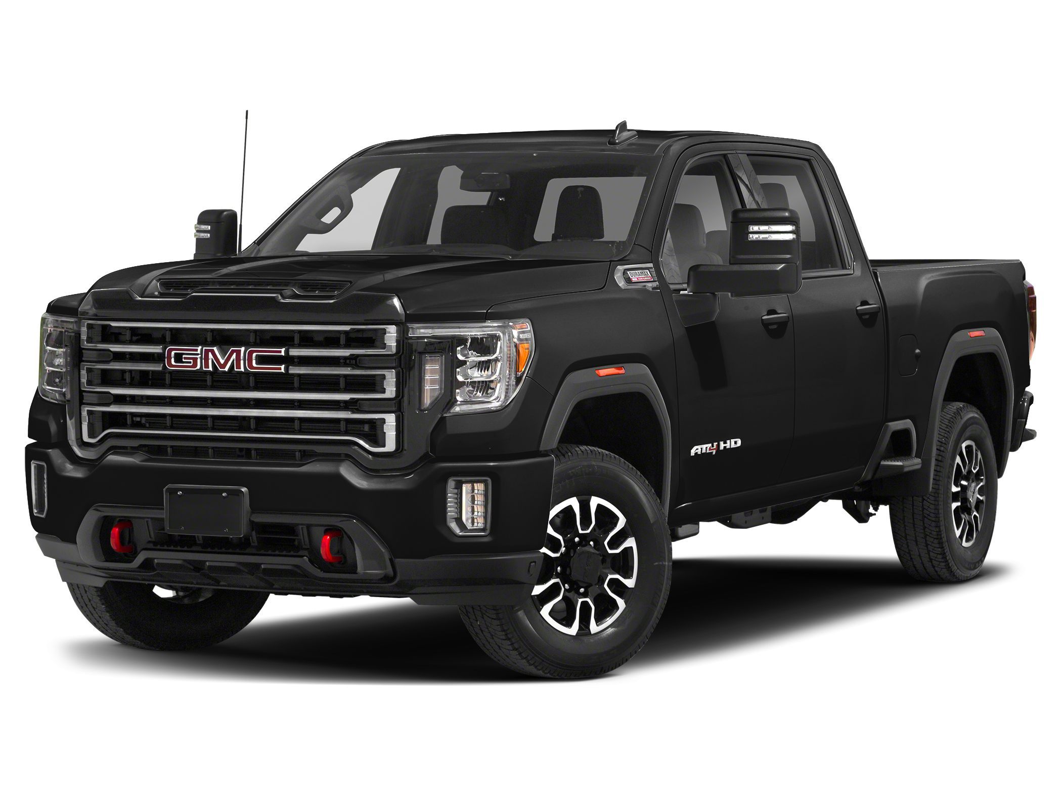 gmc sierra 2500hd 2022 1GT49PE75NF196396 image gmc sierra 2500hd 2022 1GT49PE75NF196396 image